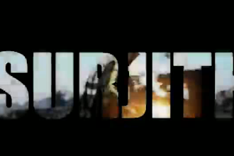 do best intro video at low cost