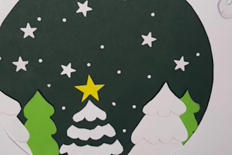 do amazing stop motion animation