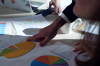 data entry, data input, data collection, extraction