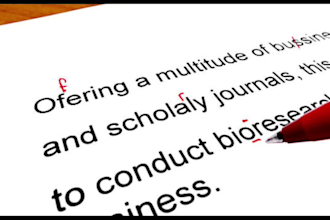 transcribe your tiktok and video to a blog post or book