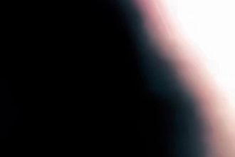 create you a jjk manga animated edit