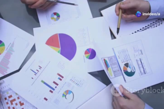 linkedin best lead generation services best seller industry leads budget brief