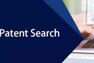 do a patent search for your idea, invention or product