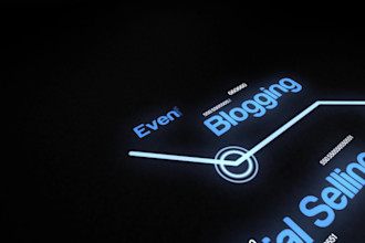 promote your message to 100k linkedin, 40k x twitter followers and groups