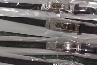 provide china product sourcing, shopify, amazon and wholesale