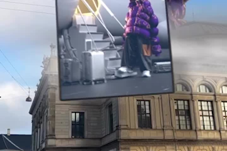 deliver 3d fashion animation, cgi product animation, viral cgi fooh, cgi art