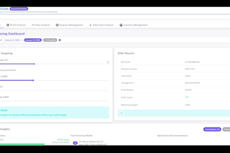 create ai application with chatgpt, claude deepseek, cursor
