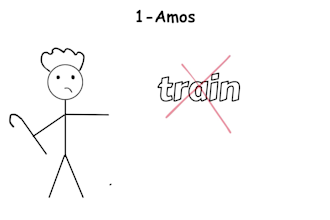 do the paint explainer animation style videos