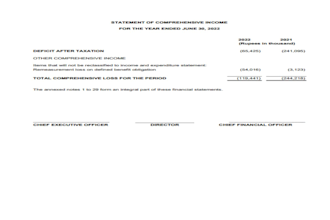 prepare financial statements,balance sheet,income statement