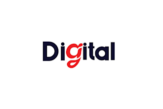 recreate your logo professionally