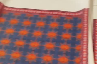 create seamless digital patterns