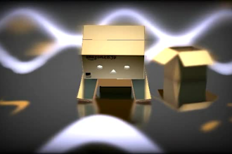 make any custom shader for you