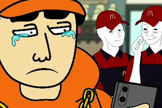 2d meme video,meme animation,solana art,crypto meme,solana character,meme art