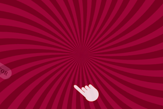 vector your logo design perfectly with high resolution