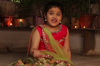 provide indian kid singer vocals male or female child vocalist in hindi urdu