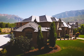 do real estate video editing within 24 hours