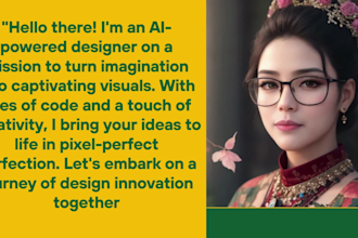 create ai animated charater videos instagram reels, youtube shorts,tiktok