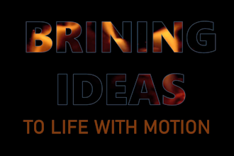 professional PPT, pitch deck, powerpoint, google slides design