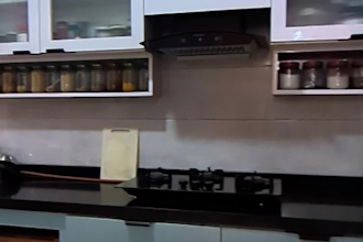 edit instagram reels, youtube videos