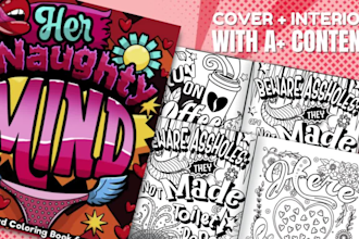 design motivational inspirational quotes coloring book