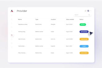 saas explainer video, saas video, saas animation, software explainer