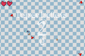 develop a game in godot for you