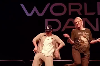tik tok dance, viral dance video, twerk dance, choreography, reels video dance