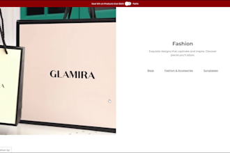 set up shopify dropshipping store with autods shopify website design with autods