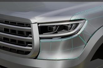 do 3d car modeling car design 3d rendering rc car model automotive car rendering