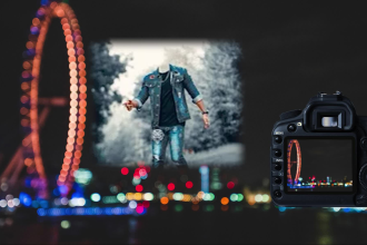 professionally edit your video, vlog, travel, drone, gopro