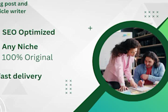 summarize articles, blog post or document into key points