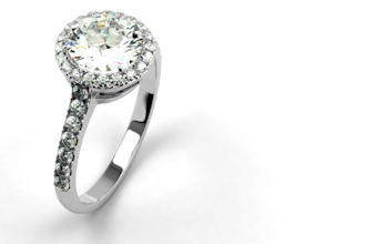 create jewelry design, jewelry rendering, 3d jewelry, rings and pendants