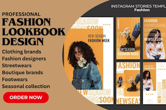 design clothing brands,streetwear,footwear boutique brands,lookbook