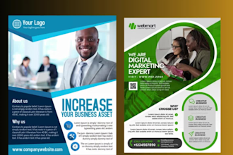 design church flyer, party flyer, corporate flyer, food flyer, event flyer