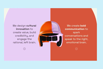 3d product configurator 3d interactive website in threejs, gsap spline animation