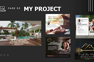 be your general virtual assistant