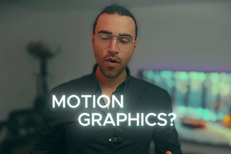 edit viral tiktok, yt shorts and ig reels