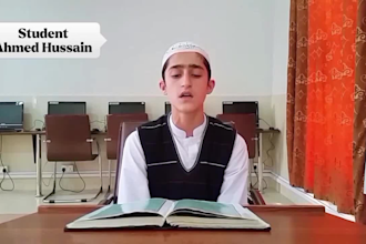 be your online quran teacher,quran tutor