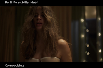 professionally clean up your footage and remove elements