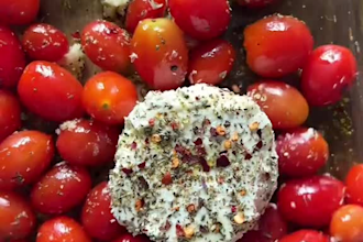create food video, ugc ads, fruit recipe, kitchen wares and product for brands