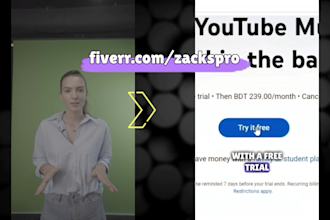 do video editing for instagram reels