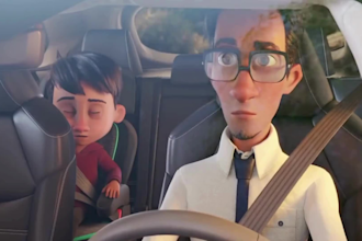 3d cartoon animation for kids animated music video 3d pixar art, animation video