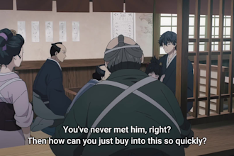 do anime animation, anime fighting, 2d cartoon animation and 2d anime trailer