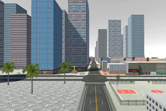 do unity 3d game environment design unity 3d mobile PC game map level design