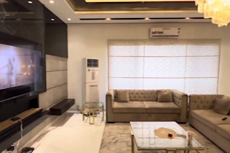edit your real estate reel, home tours, drone, travel videos