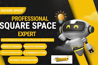 build squarespace therapy website design acuity scheduling redesign squarespace