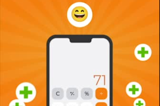 create animated gifs for your product, websites, explainers