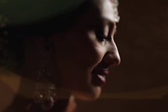edit cinematic wedding films