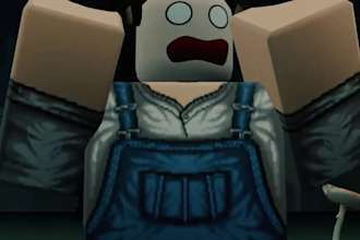 do roblox animation for youtube shorts