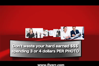 provide 100 royalty free business stock photos